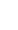 left