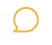 livechat