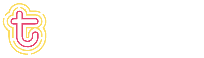 Touch Casino