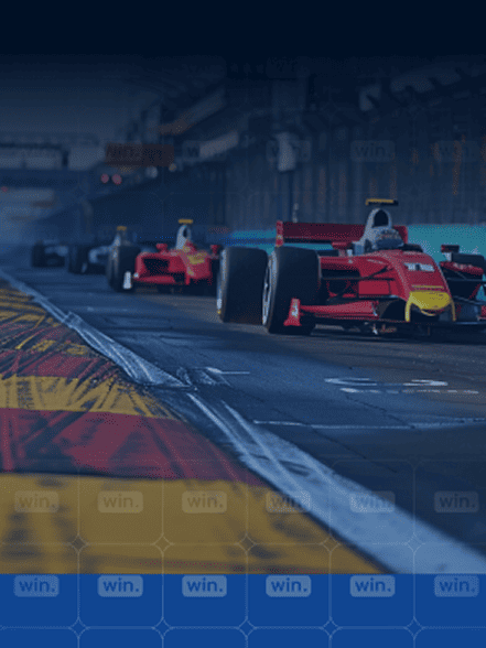 Background Motorsport