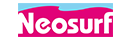 NeoSurfMogoBet