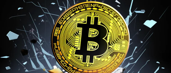 Stake Kripto Bahis Platformu 41,3 Milyon Dolarlık Saldırının Ardından Hizmetlerine Devam Ediyor