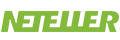 Neteller MogoBet