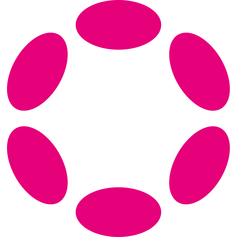 Polkadot Kabul Eden En İyi Online Kumarhaneler