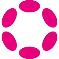 Polkadot