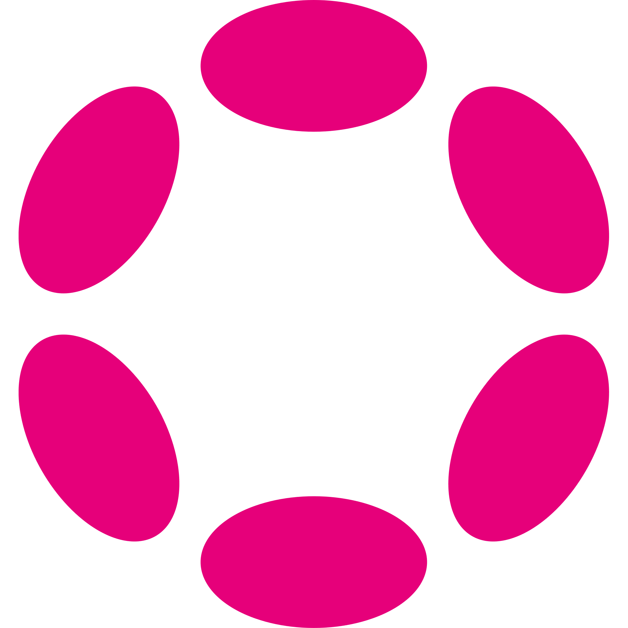 Polkadot