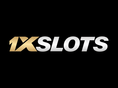 1xSlots