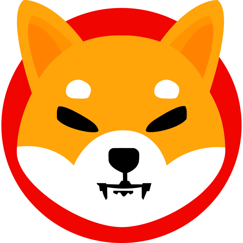 Shiba Inu Kabul Eden En İyi Online Kumarhaneler