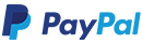 Paypal MogoBet