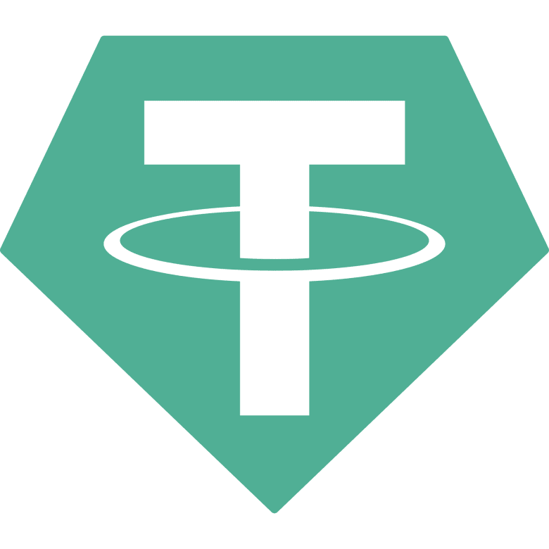 Tether Kabul Eden En İyi Online Kumarhaneler