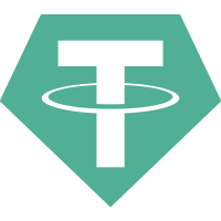 Tether
