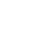 Plus 18 icon