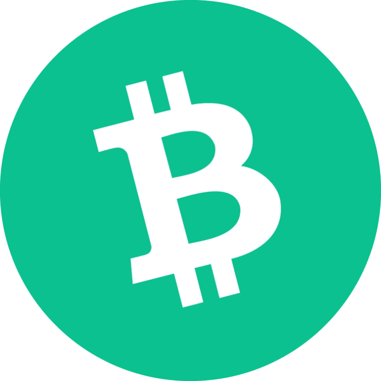 Bitcoin Cash Kabul Eden En İyi Online Kumarhaneler