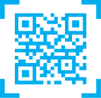 iOS QR
