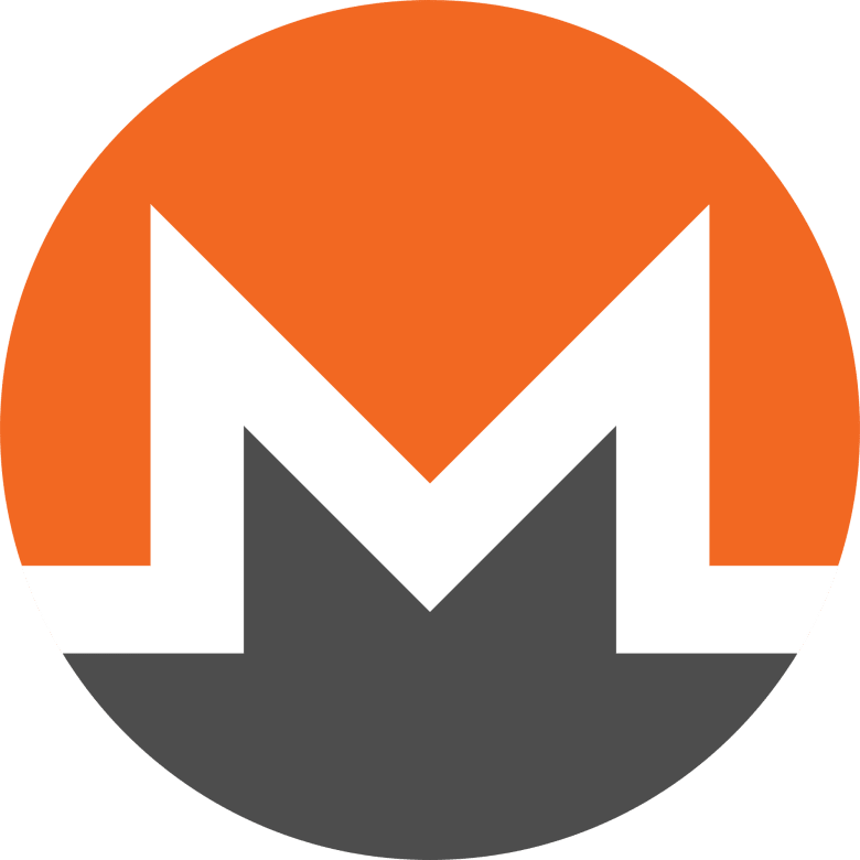Monero Kabul Eden En İyi Online Kumarhaneler