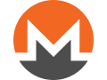 Monero