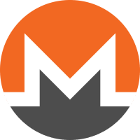Monero