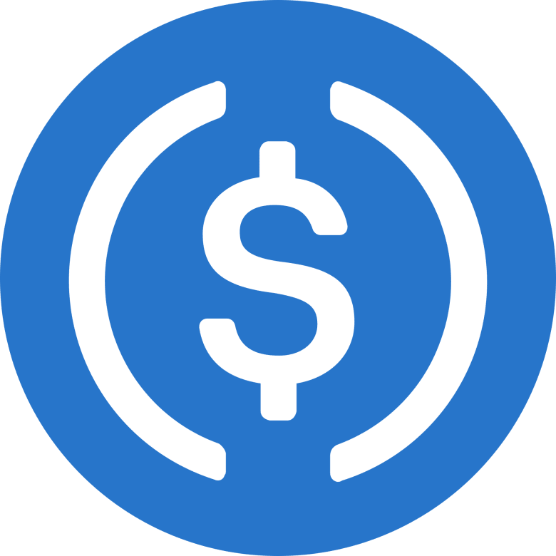 USD Coin Kabul Eden En İyi Online Kumarhaneler