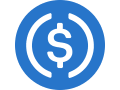 USD Coin