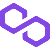 Polygon