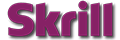 Skrill MogoBet