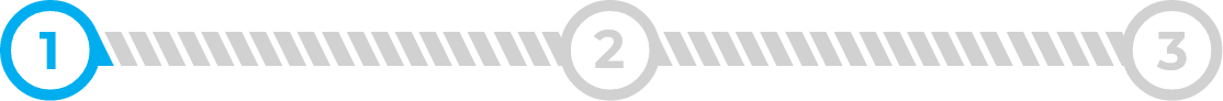 progress bar