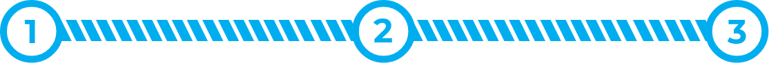progress bar
