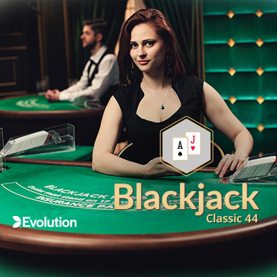 thumbnail-blackjack