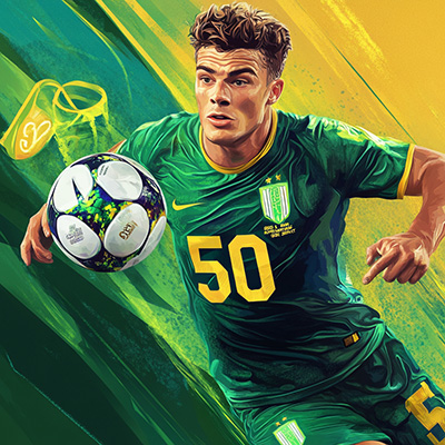 Soccer