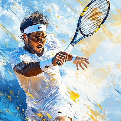 Tennis