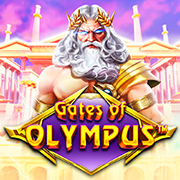 vs20olympgate