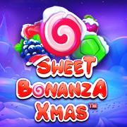 vs20sbxmas