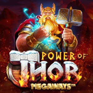 vswayshammthor